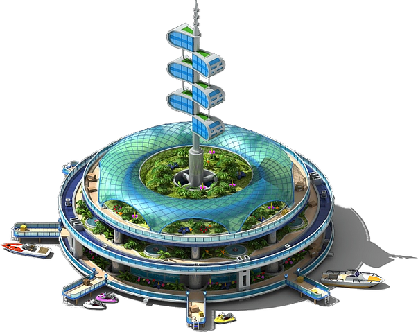 File:Oceanic Platform L2.png
