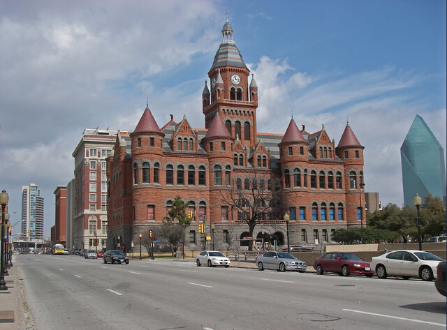 File:RealWorld Creekwood Castle.jpg