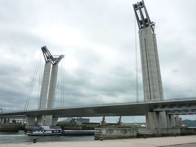 File:RealWorld Gustave Flaubert Bridge.jpg