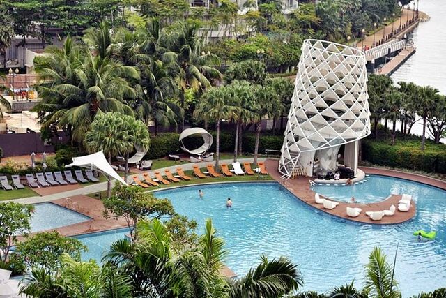 File:RealWorld Sentosa Swimming Pool.jpg