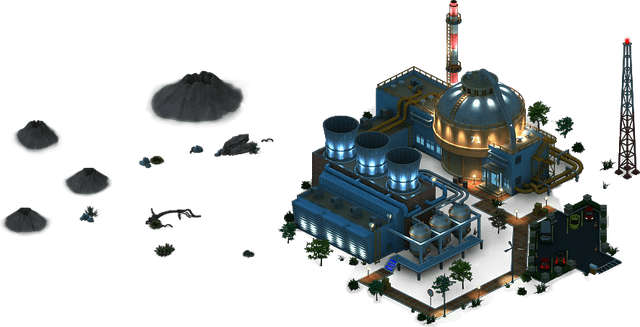 File:Geothermal Power Plant L2.png