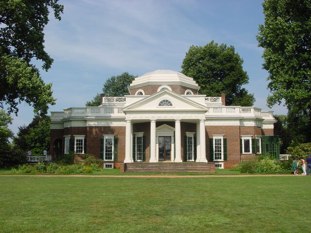 File:RealWorld Monticello House.jpg