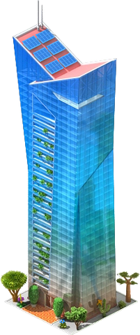 File:Vila Madalena Skyscraper.png