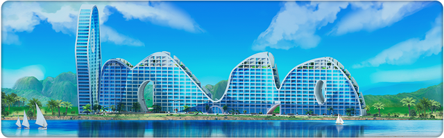 File:Fake Hills Residential Complex (Quest) Background.png