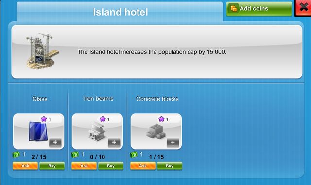File:Island level 3.jpg