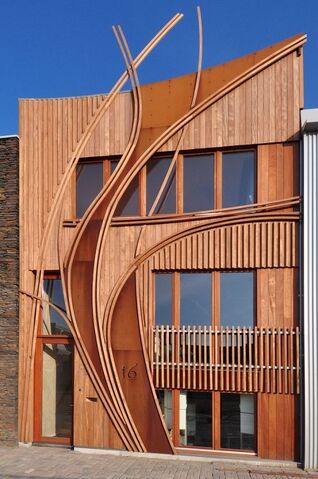 File:RealWorld Townhouse.jpg