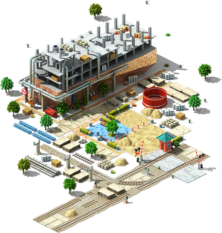 File:Oil Industrial Complex Initial.png