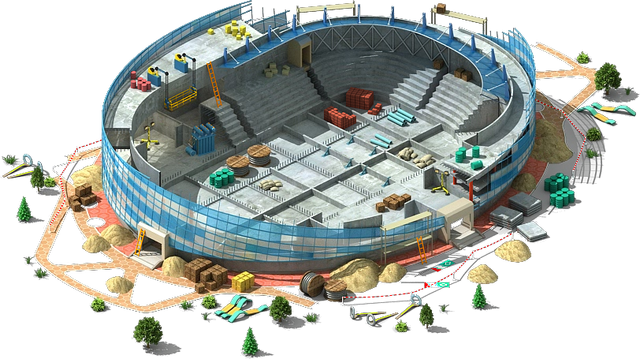 File:Hockey Arena Construction.png