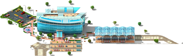 File:Busan Station L3.png