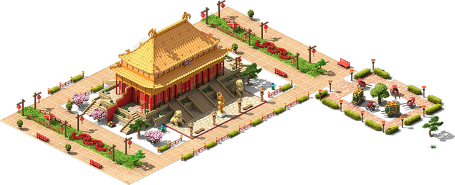 File:Imperial Palace L1.png
