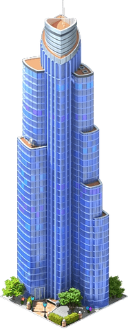 File:Museum Park Tower.png