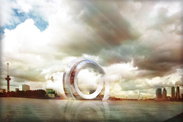 File:Dutch Windwheel.jpg