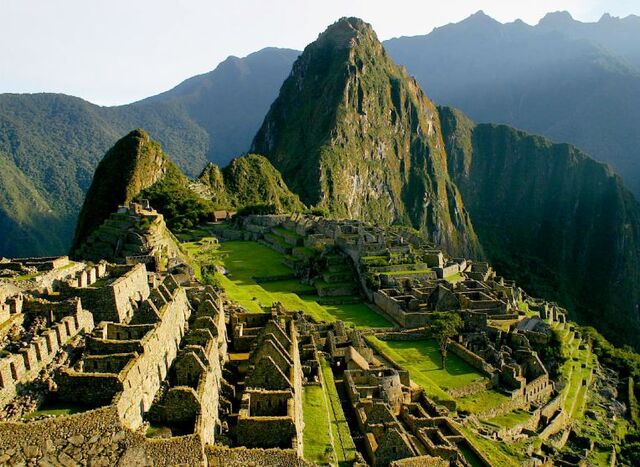 File:Machu Picchu.jpg