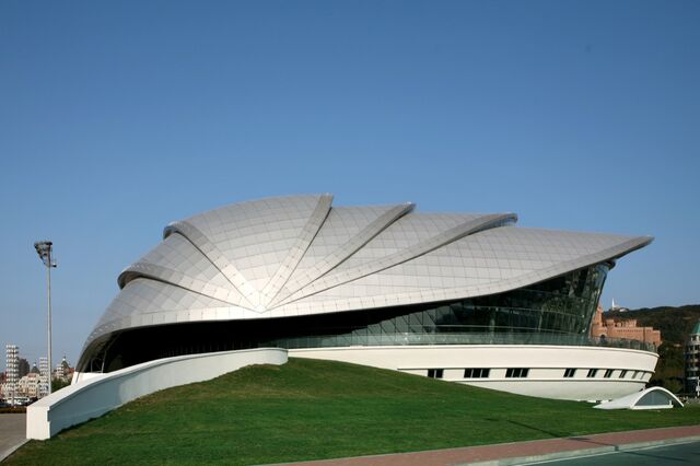 File:RealWorld Dalian Museum.jpg