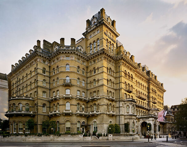 File:RealWorld Regent Hotel.jpg