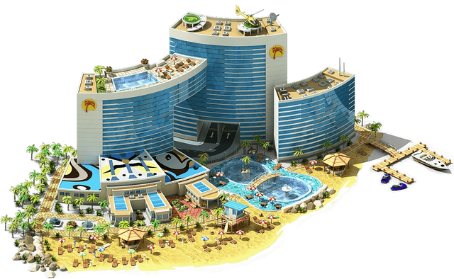 File:Coastal Hotel L4.png