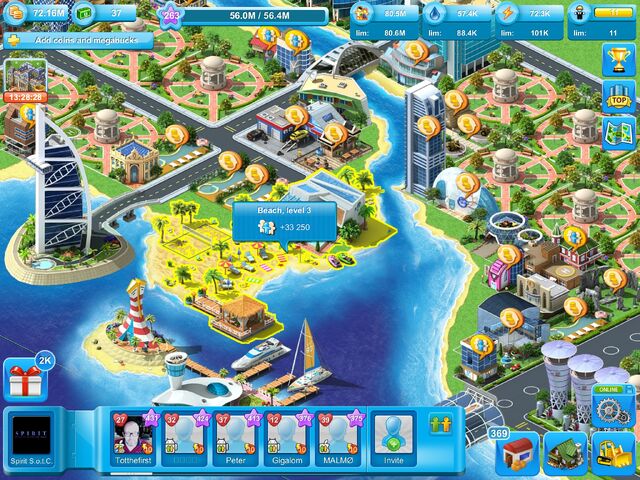 File:My beach1.jpg