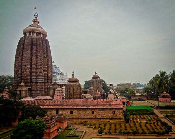 File:RealWorld Jagannath Temple.jpg