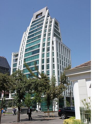 File:RealWorld Edificio Metrogas.jpg