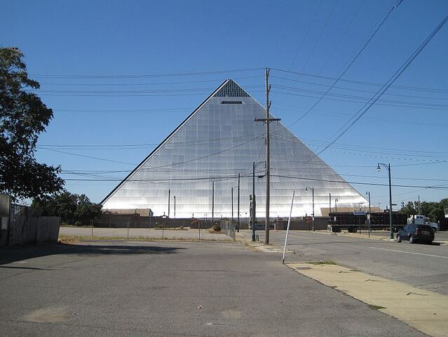 File:RealWorld Pyramid Arena.jpeg