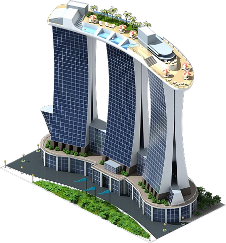 File:Sandy Bay Hotel.png