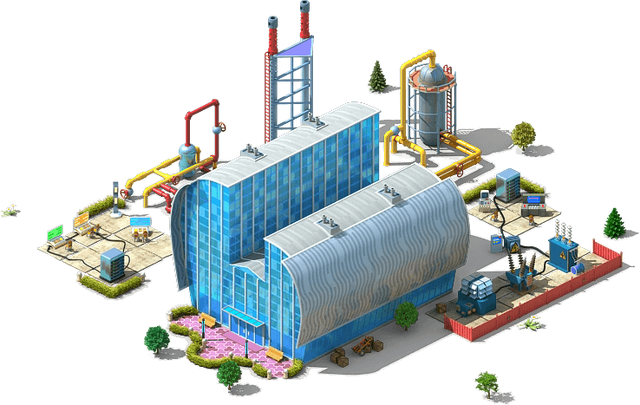 File:Geyser Power Station.png