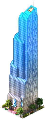 File:One57.png