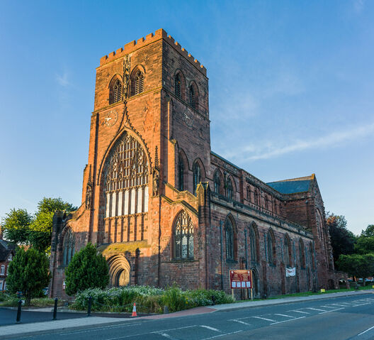 File:RealWorld Shrewsbury Abbey.jpg
