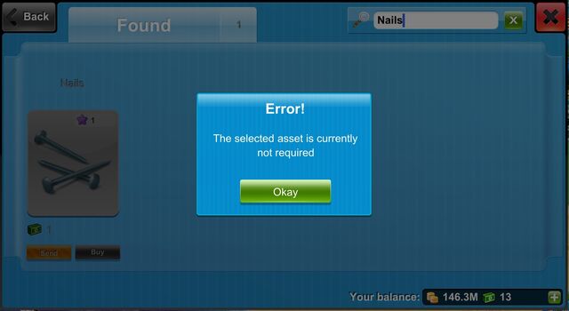 File:Undiscovered..jpg