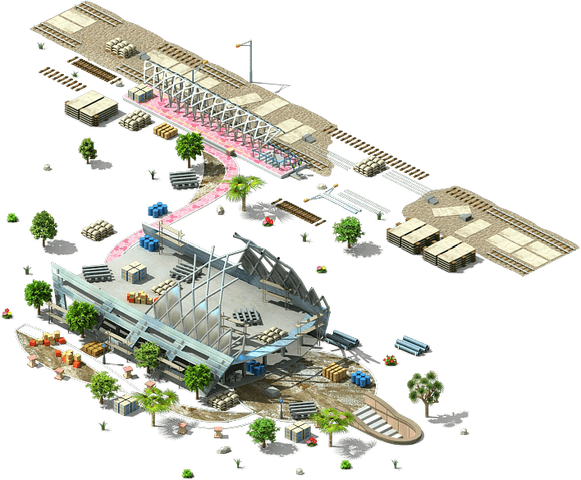 File:Next Generation Station Initial.png