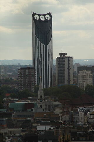 File:RealWorld Strata Tower.jpeg