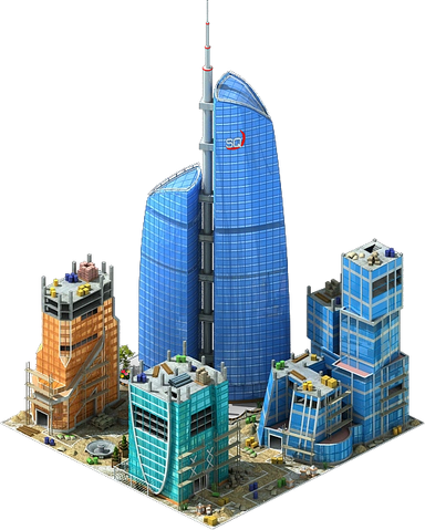 File:SQ City L2.png