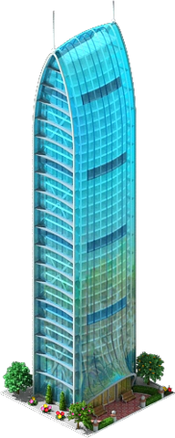 File:Kingkey 100.png