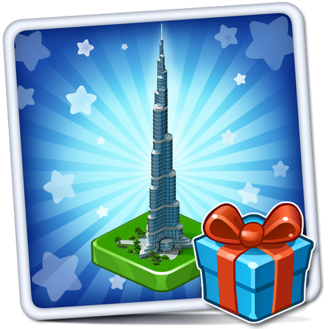 File:Gift Burj Khalifa.png