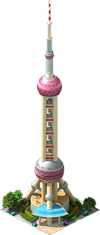 File:Oriental Pearl Tower.png