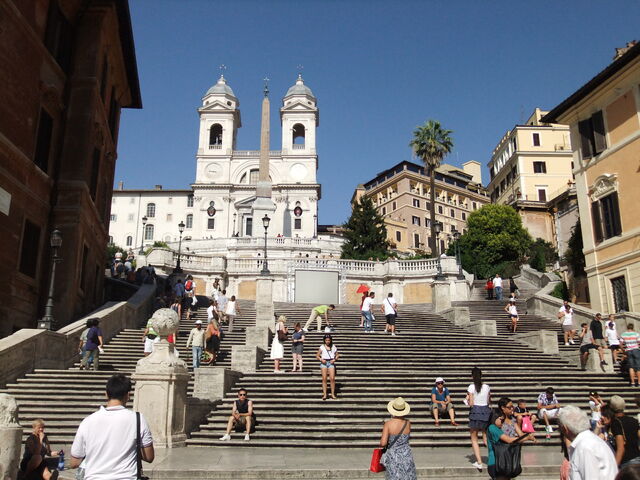 File:Spanish Steps.jpg