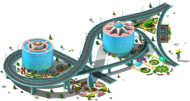 File:Geo Quantum Mall L3.png
