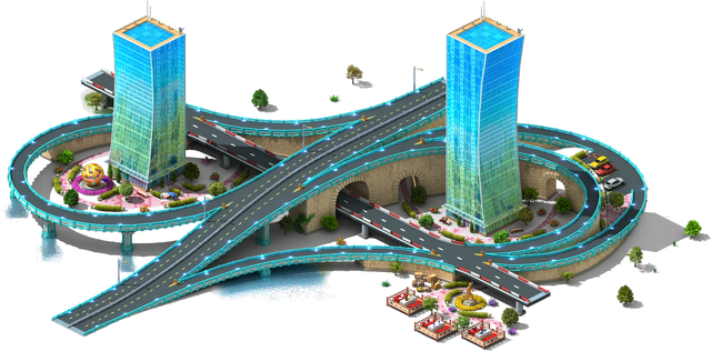 File:Para Business Center L2.png