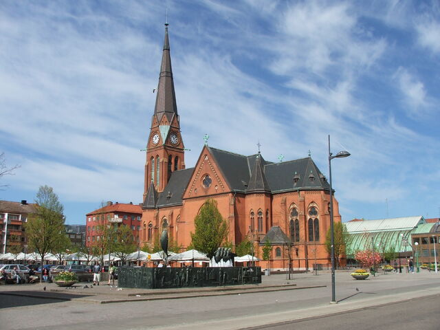 File:RealWorld Gustav II Adolf Church.jpg