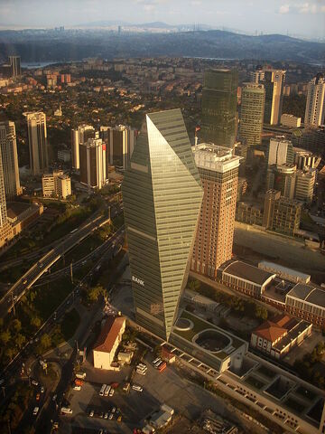 File:RealWorld Crystal Tower.jpg