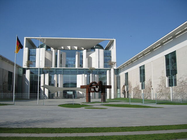File:RealWorld German Chancellery.jpg