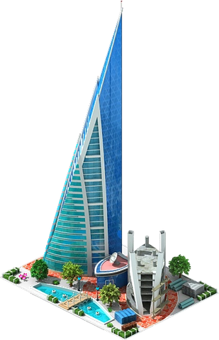 File:Bahrain WTC L2.png