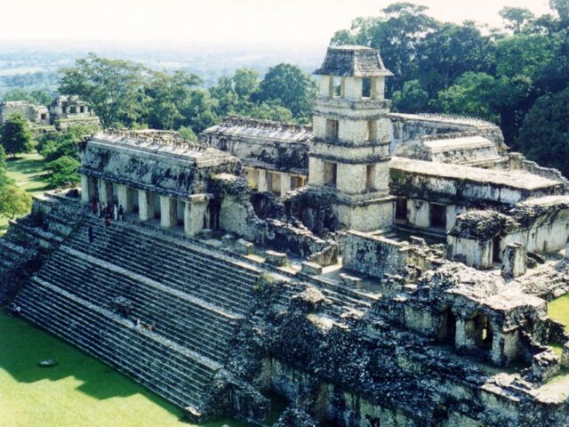 File:RealWorld Palenque Palace.jpg