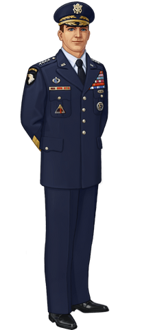 File:Character War Man.png