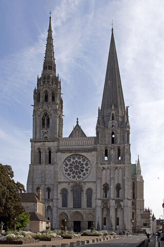 File:RealWorld Chartres Cathedral.jpg