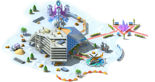 File:Cryogenics Plant Construction.png