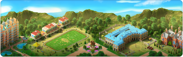 File:Polo Championship Background.png
