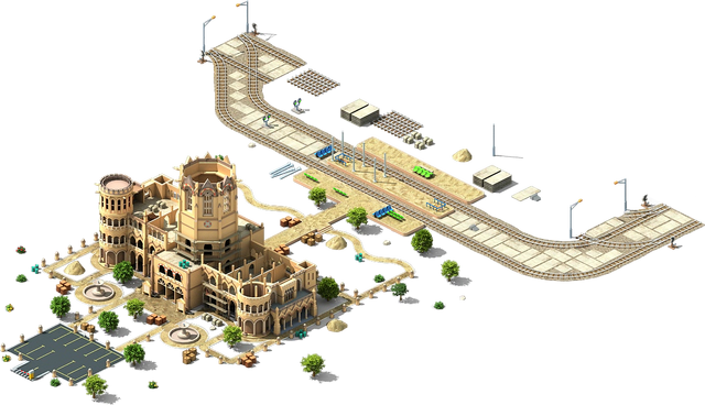 File:Shivaji Station Construction.png