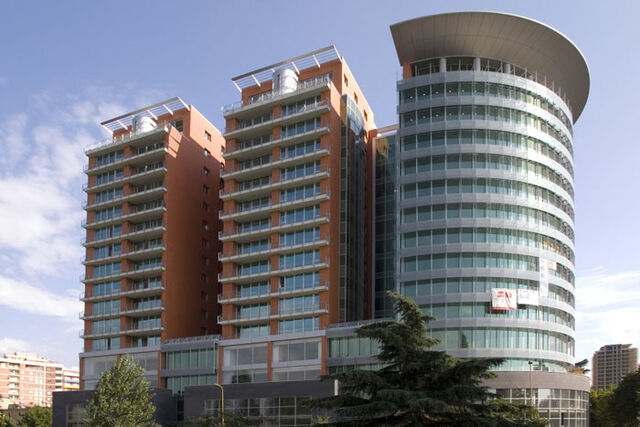 File:RealWorld Road Safety Center.jpg