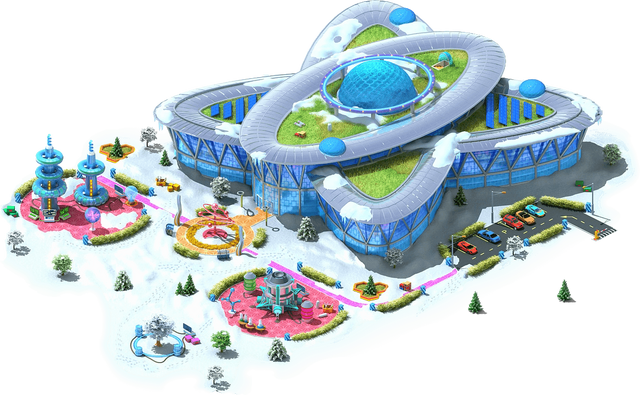 File:Scientific Resource Center L2.png